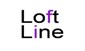 Loft Line в Кирове