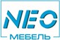 Нео-Мебель в Кирове