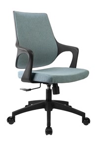 Компьютерное кресло Riva Chair 928 (Зеленый) в Кирове