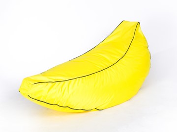 Кресло-мешок Банан L в Кирове