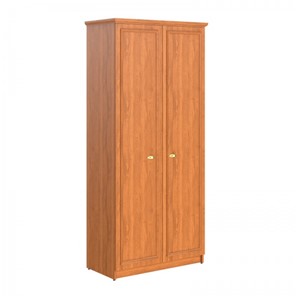 Высокий шкаф с глухими дверьми RHC 89.1 (922x466x2023) в Кирове