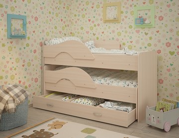 Кровати для новорожденных во Владикавказе купить по выгодной цене — Дом Диванов