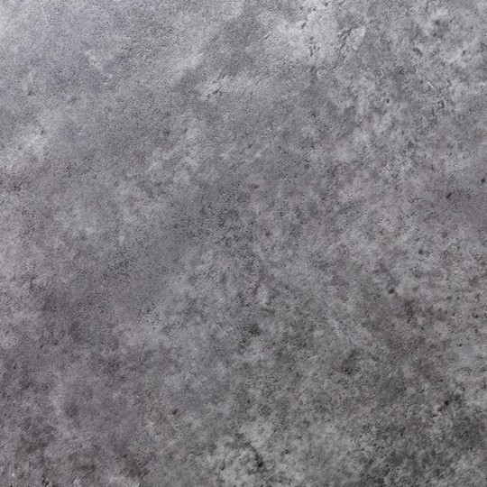 Журнальный стол Дадли (Черный/Серый бетон) в Кирове - изображение 6