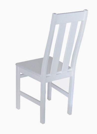 Кухонный стул Муза 1-Ж (стандартная покраска) в Кирове - изображение 1