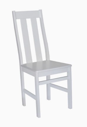 Кухонный стул Муза 1-Ж (стандартная покраска) в Кирове - изображение