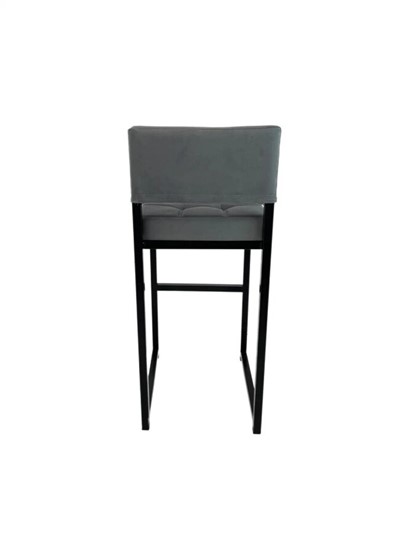 Барный стул Лофт Стронг Б323 (стандартная покраска) в Кирове - изображение 5