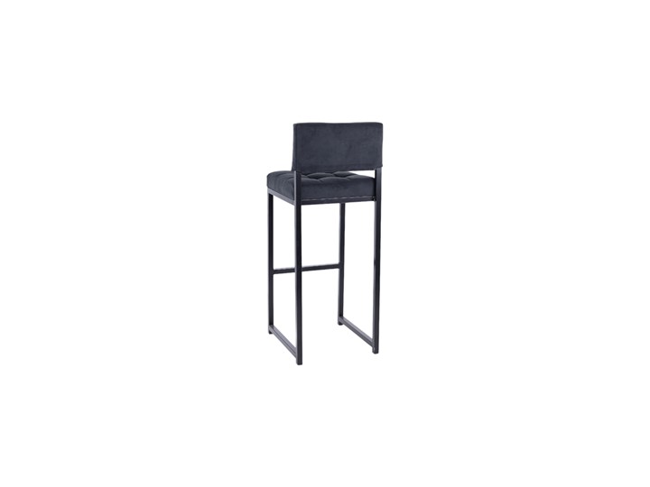 Барный стул Лофт Стронг Б323 (стандартная покраска) в Кирове - изображение 6