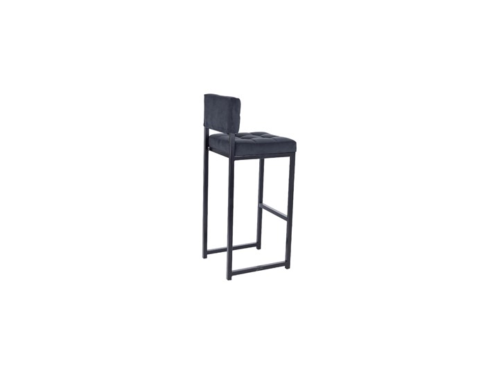 Барный стул Лофт Стронг Б323 (стандартная покраска) в Кирове - изображение 8