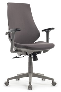Кресло Design CX1361М, Серый в Кирове
