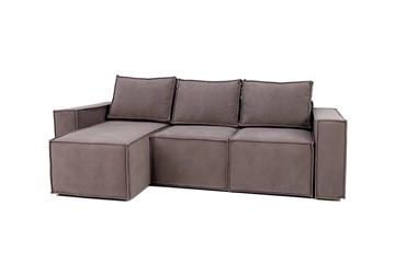 Угловой диван для гостиной Бафи, комбинация 3 в Кирове