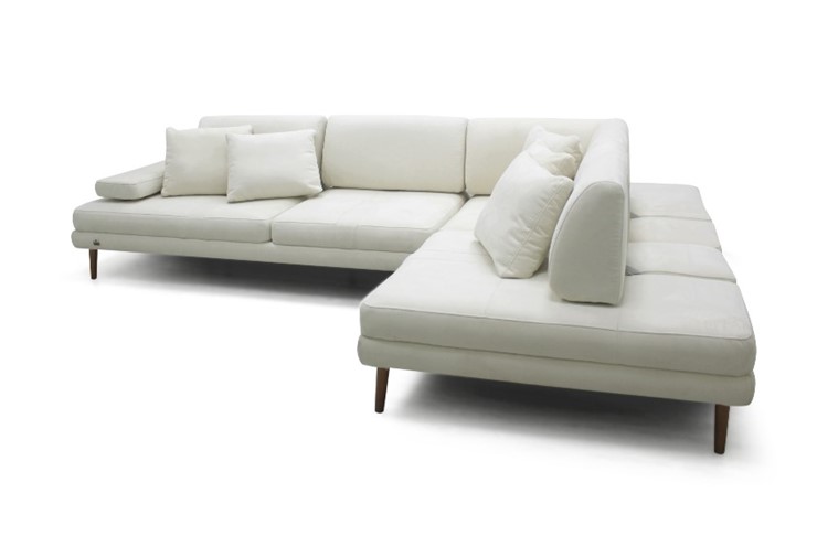 Модульный диван Милан-1   (3,38*2,14 м) в Кирове - изображение 2