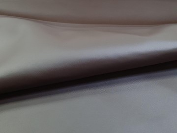 Прямой диван Меркурий еврокнижка, Бежевый/коричневый (экокожа) в Кирове - предосмотр 8
