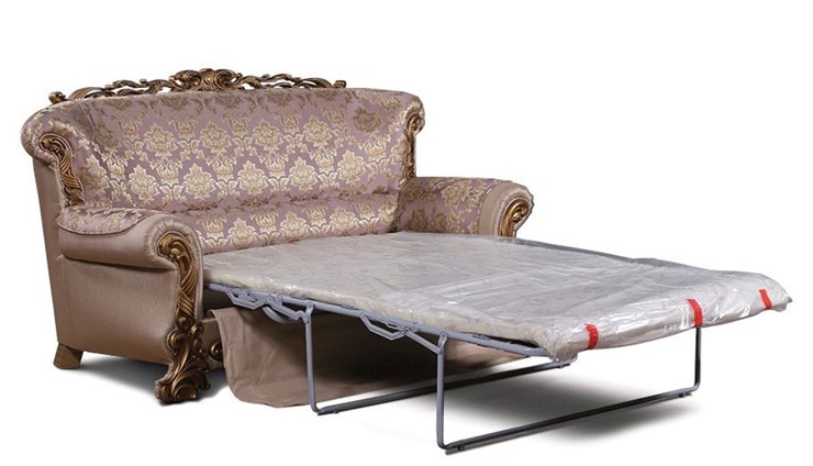 Малый диван Наполеон, ДМ2 в Кирове - изображение 6