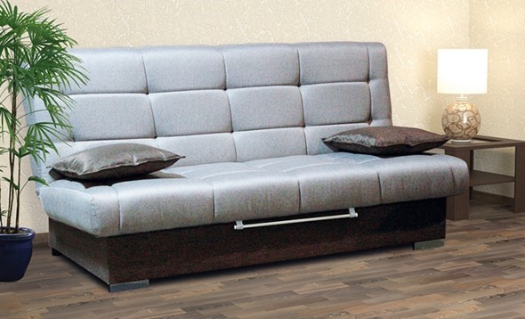 Прямой диван Варадеро в Кирове - изображение 2