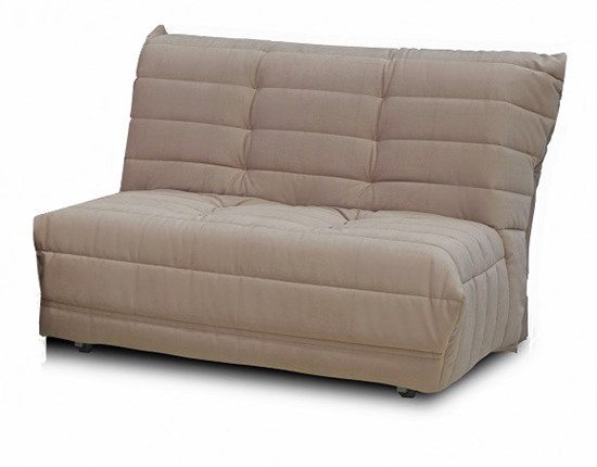 Прямой диван Манго, 1200, TFK в Кирове - изображение