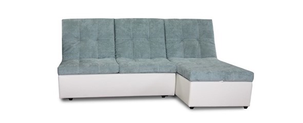 Модульный диван Релакс (2м) в Кирове - изображение