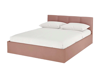 Размеры кроватей: односпальные, полуторные, двуспальные