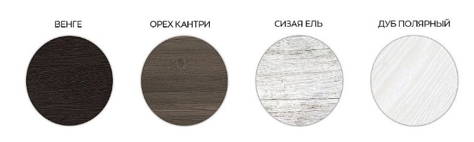 П-образный диван Брайтон 1.7 в Кирове - изображение 3