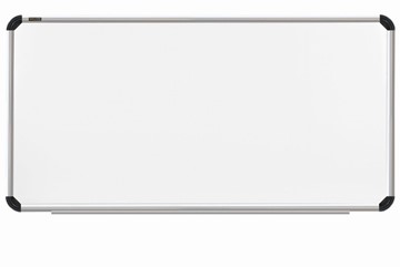 Доска магнитная настенная BRAUBERG Premium 120х240 см, улучшенная алюминиевая рамка в Кирове - предосмотр