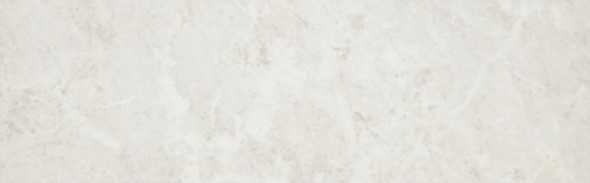 Кухонная столешница 140*60 см Королевский опал светлый в Кирове - изображение